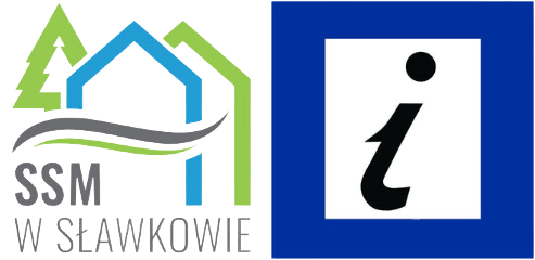 SSM